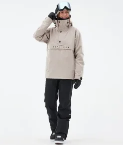 Legacy W>DOPE SNOW New