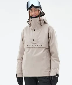 Legacy W>DOPE SNOW Online