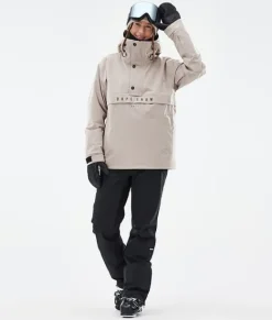 Legacy W>DOPE SNOW Online