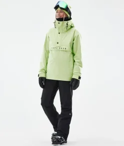 Legacy W>DOPE SNOW Discount