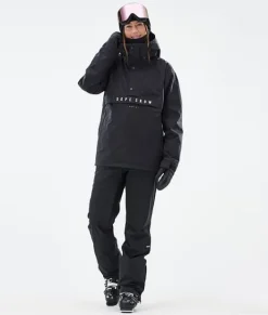 Legacy W>DOPE SNOW Sale