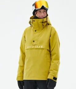 Legacy W>DOPE SNOW Outlet