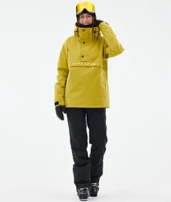 Legacy W>DOPE SNOW Outlet
