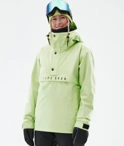Legacy W>DOPE SNOW Outlet