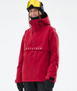 Legacy W>DOPE SNOW Fashion