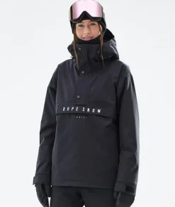 Legacy W>DOPE SNOW Outlet