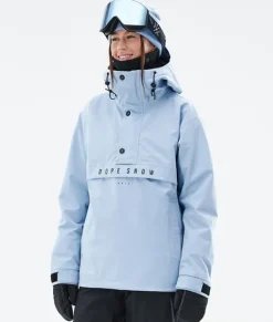 Legacy W>DOPE SNOW Discount
