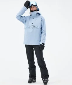Legacy W>DOPE SNOW Discount