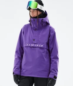 Legacy W>DOPE SNOW New