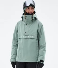 Legacy W>DOPE SNOW Best