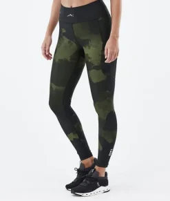 Lofty Tech>DOPE SNOW Sale