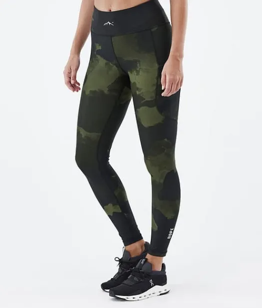 Lofty Tech>DOPE SNOW Sale
