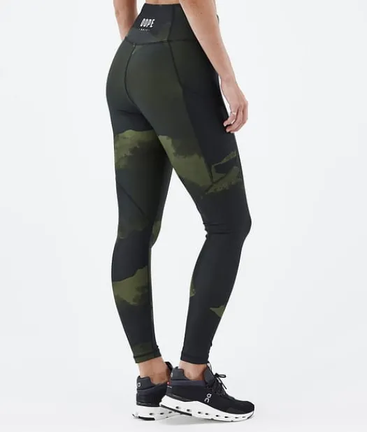 Lofty Tech>DOPE SNOW Sale