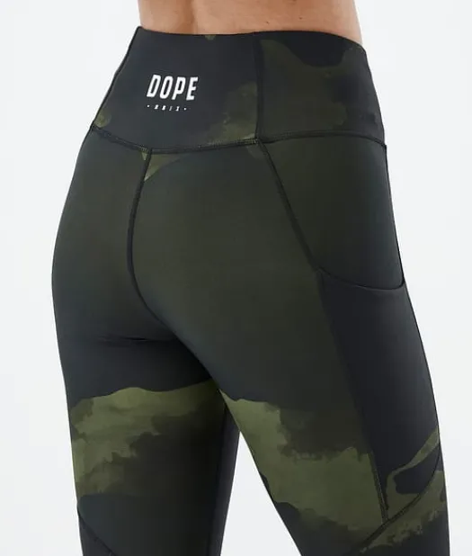 Lofty Tech>DOPE SNOW Sale