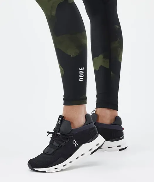 Lofty Tech>DOPE SNOW Sale