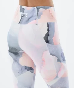 Lofty Tech><noscript><img width=