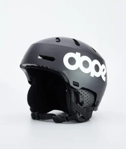 Macon 2.0>DOPE SNOW Discount