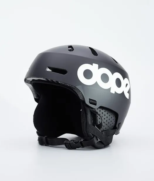 Macon 2.0>DOPE SNOW Discount
