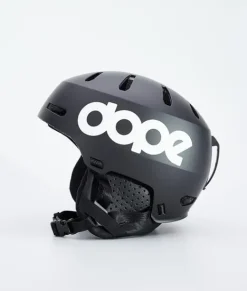 Macon 2.0>DOPE SNOW Discount