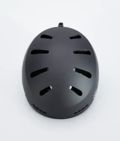 Macon 2.0 MIPS><noscript><img width=
