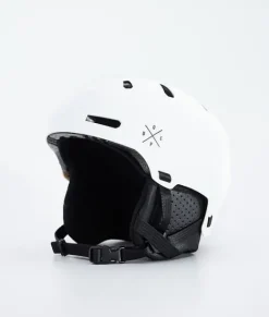 Macon 2.0 MIPS>DOPE SNOW Fashion