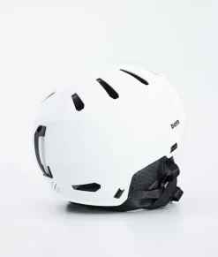 Macon 2.0 MIPS><noscript><img width=