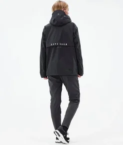Nomad W><noscript><img width=
