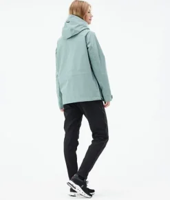 Nomad W><noscript><img width=