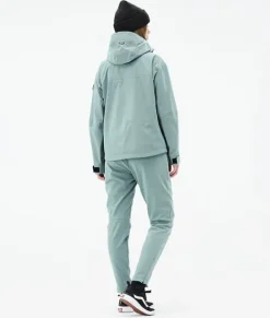 Nomad W><noscript><img width=