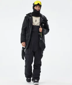 Notorious B.I.B>DOPE SNOW Fashion