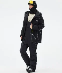 Notorious B.I.B>DOPE SNOW Fashion
