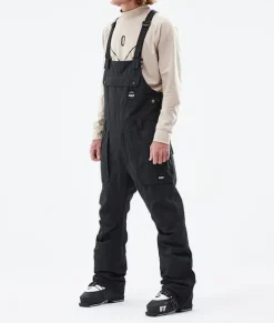 Notorious B.I.B 2022>DOPE SNOW Fashion