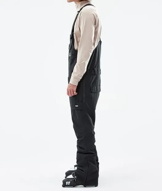 Notorious B.I.B 2022>DOPE SNOW Fashion
