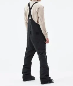 Notorious B.I.B 2022><noscript><img width=