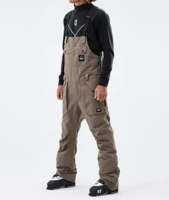 Notorious B.I.B 2022>DOPE SNOW Sale