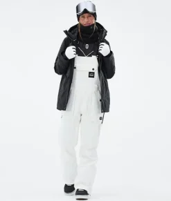 Notorious B.I.B W>DOPE SNOW Best