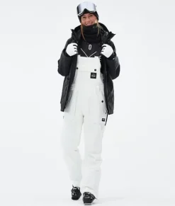Notorious B.I.B W>DOPE SNOW Discount