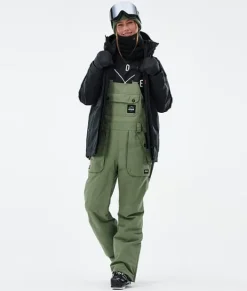 Notorious B.I.B W>DOPE SNOW Fashion