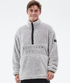 Pile>DOPE SNOW Fashion