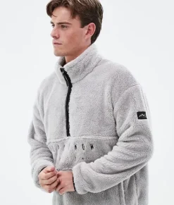 Pile>DOPE SNOW Fashion