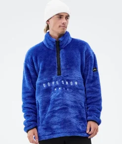 Pile>DOPE SNOW Fashion