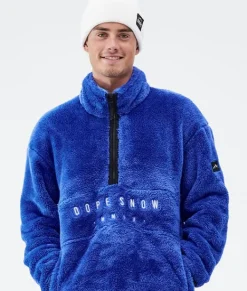 Pile>DOPE SNOW Fashion