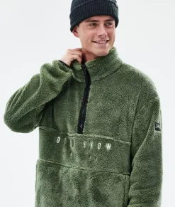 Pile>DOPE SNOW Sale