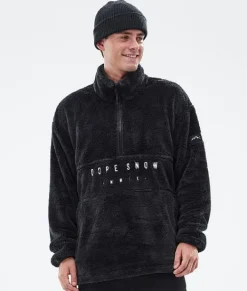 Pile>DOPE SNOW Fashion