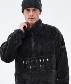 Pile>DOPE SNOW Fashion