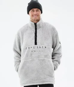 Pile 2022>DOPE SNOW Sale