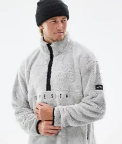 Pile 2022>DOPE SNOW Sale