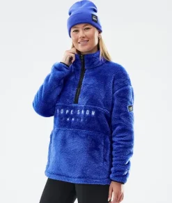 Pile W>DOPE SNOW Discount