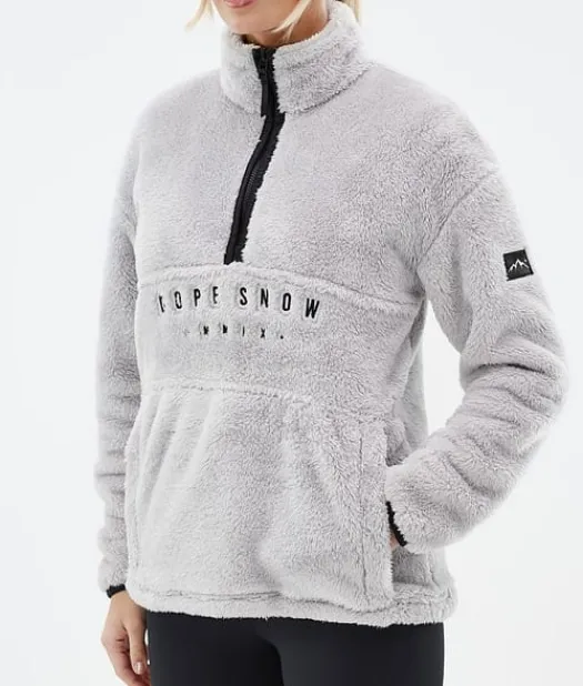 Pile W>DOPE SNOW Discount