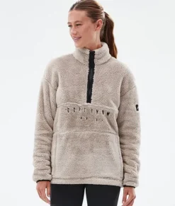 Pile W>DOPE SNOW Sale
